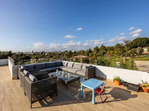 Villa Carvoeiro, 5 Schlafzimmer, 10 Personen - photo_1011875143332