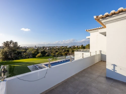 Villa Carvoeiro, 5 Schlafzimmer, 10 Personen - photo_1011875143332