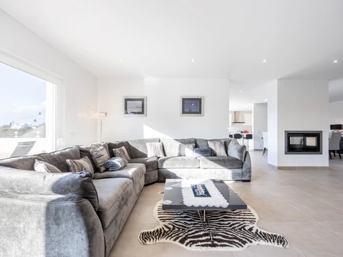 Villa Carvoeiro, 5 Schlafzimmer, 10 Personen - photo_1011875143332