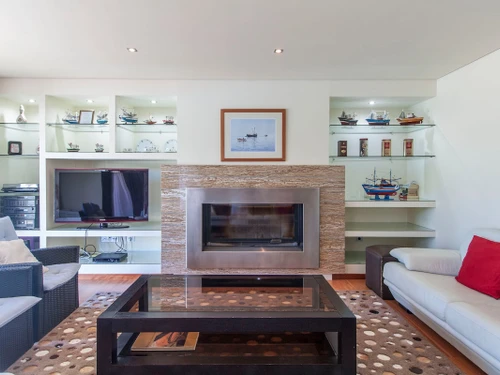 Villa Península de Tróia, 5 Schlafzimmer, 11 Personen - photo_1011875143692