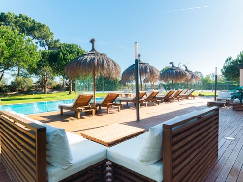 Villa Península de Tróia, 5 Schlafzimmer, 11 Personen - photo_1011875143692