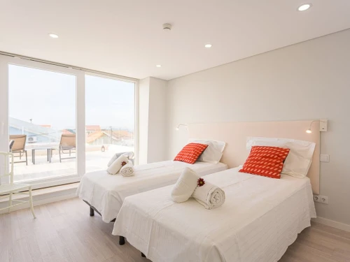 Villa Charneca de Caparica, 9 dormitorios, 20 personas - photo_1011875143838