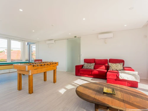 Villa Charneca de Caparica, 10 pièces, 20 personnes - photo_1011875143838