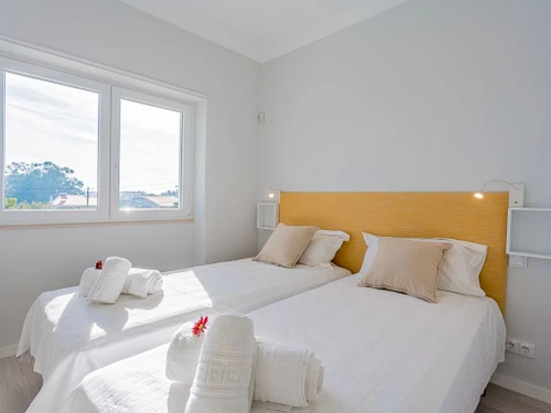 Villa Charneca de Caparica, 10 pièces, 20 personnes - photo_1011875143838