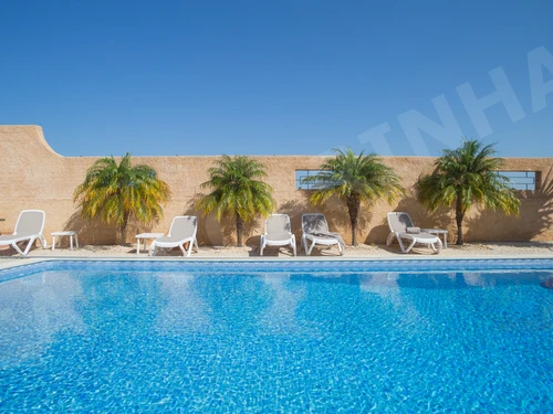 Villa Lagos, 5 dormitorios, 10 personas - photo_1011875144217