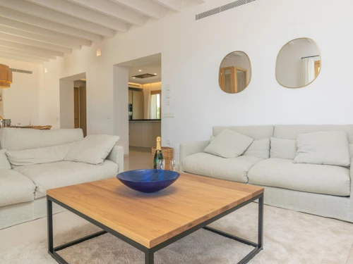 Villa Palma, 3 Schlafzimmer, 6 Personen - photo_1011875144365