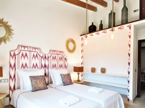 Villa Son Servera, 4 pièces, 6 personnes - photo_1011875145006