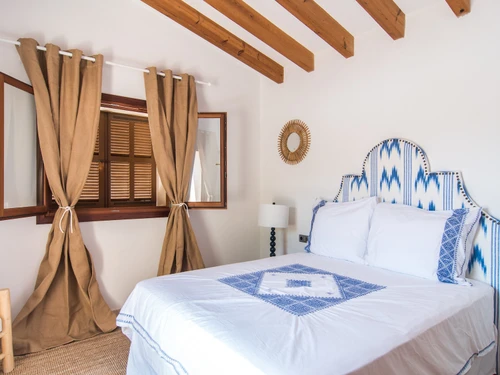 Villa Son Servera, 4 pièces, 6 personnes - photo_1011875145006