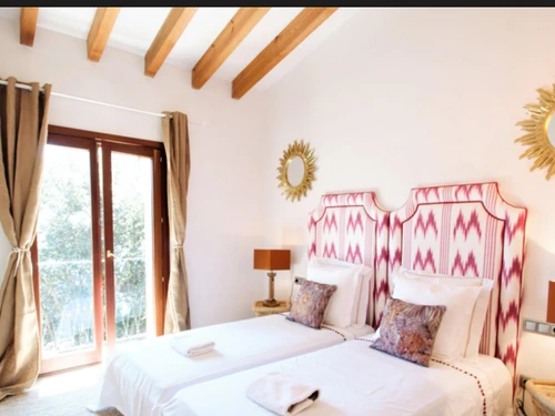 Villa Son Servera, 4 pièces, 6 personnes - photo_1011875145006