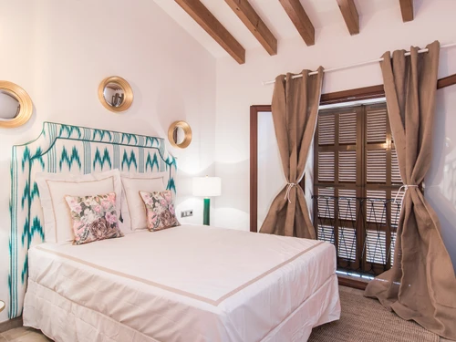 Villa Son Servera, 4 pièces, 6 personnes - photo_1011875145006