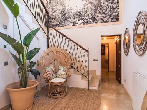 Villa Son Servera, 4 pièces, 6 personnes - photo_1011875145006