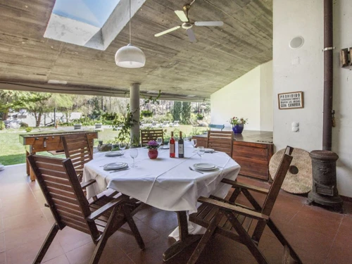 Villa Herdade da Aroeira, 6 Schlafzimmer, 16 Personen - photo_1011875145139