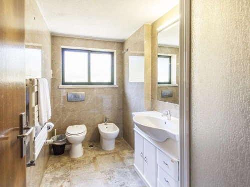 Villa Herdade da Aroeira, 6 Schlafzimmer, 16 Personen - photo_1011875145139