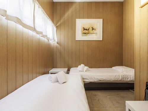 Villa Herdade da Aroeira, 6 Schlafzimmer, 16 Personen - photo_1011875145139