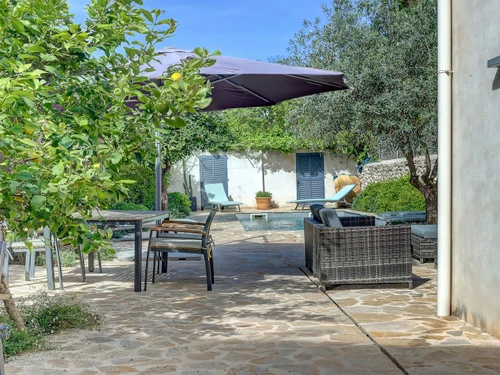 Gasthaus Pollença, 5 Schlafzimmer, 10 Personen - photo_1011875145555