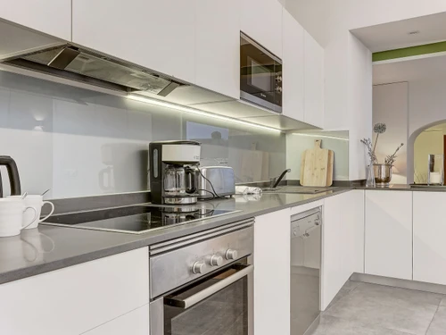 Gasthaus Pollença, 5 Schlafzimmer, 10 Personen - photo_1011875145555