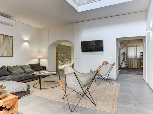 Gasthaus Pollença, 5 Schlafzimmer, 10 Personen - photo_1011875145555