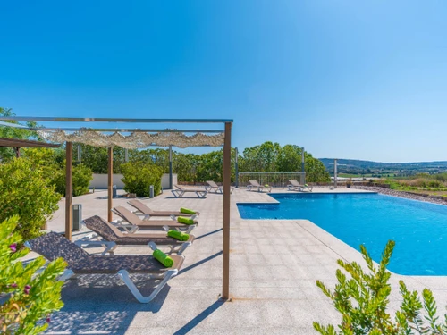 Villa Palma de Mallorca, 5 Schlafzimmer, 10 Personen - photo_1011875145700