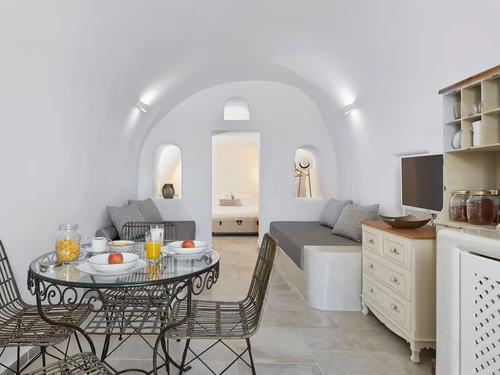 Villa Oiã, 1 pièce, 4 personnes - photo_1011875145837