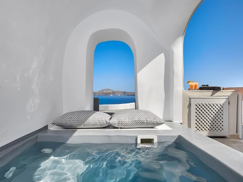 Villa Oiã, Studio, 4 Personen - photo_1011875145837