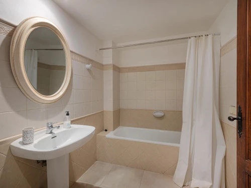 Villa Palma de Mallorca, 6 Schlafzimmer, 10 Personen - photo_1011875146118