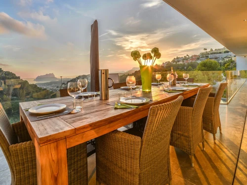 Villa Moravit, 5 dormitorios, 10 personas - photo_1011875146519