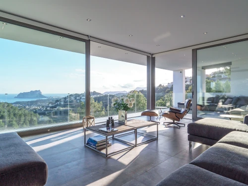 Villa Moravit, 5 dormitorios, 10 personas - photo_1011875146519