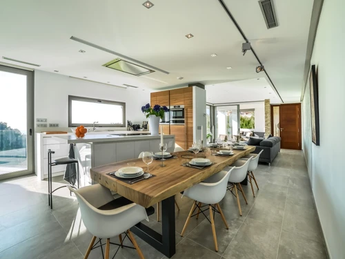 Villa Moravit, 5 dormitorios, 10 personas - photo_1011875146519