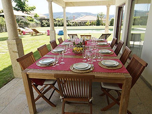 Villa Ponte de Lima, 6 Schlafzimmer, 12 Personen - photo_1011875146668
