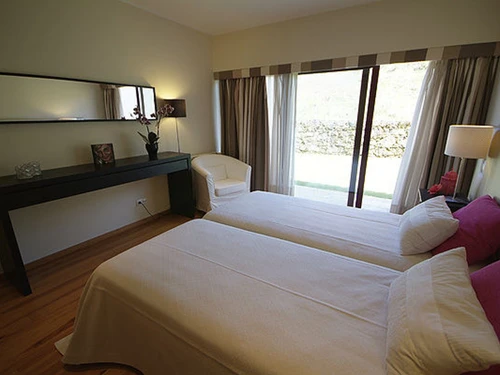 Villa Ponte de Lima, 6 Schlafzimmer, 12 Personen - photo_1011875146668