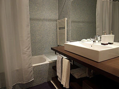 Villa Ponte de Lima, 6 Schlafzimmer, 12 Personen - photo_1011875146668