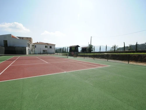 Villa Ponte de Lima, 6 Schlafzimmer, 12 Personen - photo_1011875146668