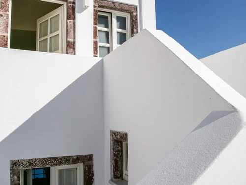 Villa Oiã, 2 pièces, 4 personnes - photo_1011875146794