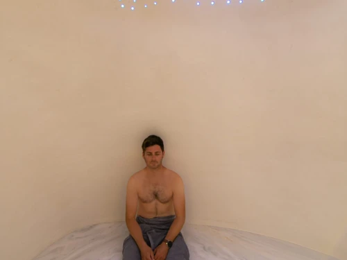 Villa Oiã, 1 Schlafzimmer, 4 Personen - photo_1011875146794