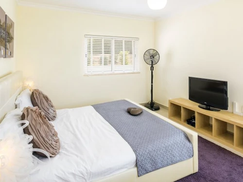 Villa Carvoeiro, 4 Schlafzimmer, 10 Personen - photo_1011875147058