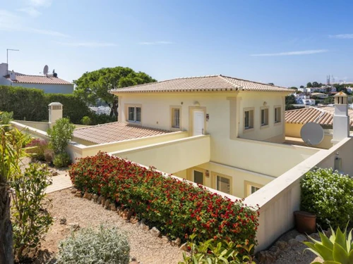 Villa Carvoeiro, 4 Schlafzimmer, 10 Personen - photo_1011875147058
