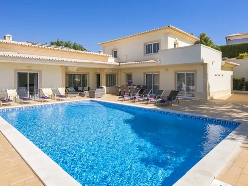 Villa Carvoeiro, 4 Schlafzimmer, 10 Personen - photo_1011875147058