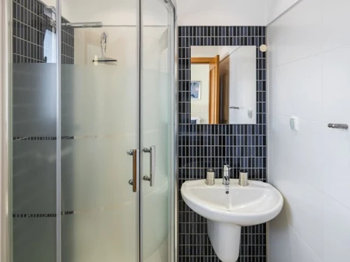 Villa Carvoeiro, 4 Schlafzimmer, 10 Personen - photo_1011875147058