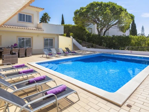 Villa Carvoeiro, 4 Schlafzimmer, 10 Personen - photo_1011875147058