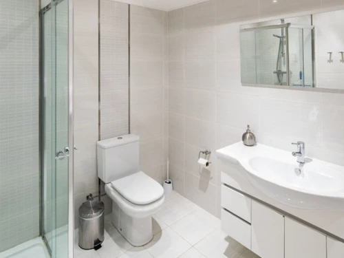 Villa Carvoeiro, 4 Schlafzimmer, 10 Personen - photo_1011875147058