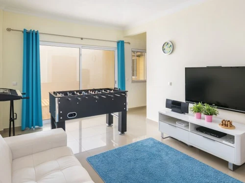 Villa Carvoeiro, 4 Schlafzimmer, 10 Personen - photo_1011875147058