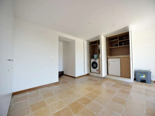 Villa Caminha, 5 pièces, 10 personnes - photo_1011875147197