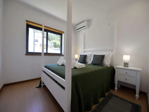 Villa Caminha, 5 pièces, 10 personnes - photo_1011875147197