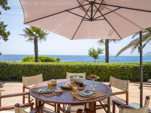 Chalet Cala Rajada, 5 bedrooms, 10 persons - photo_1011875147317