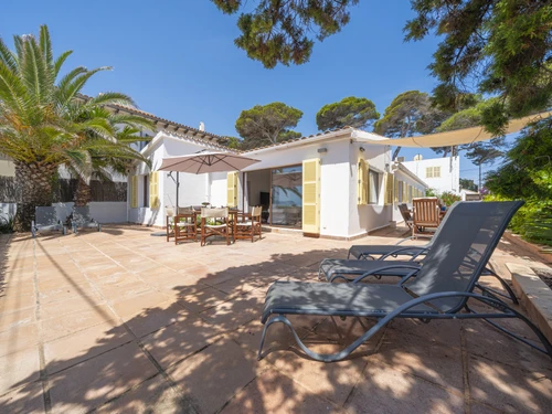 Chalet Cala Rajada, 5 bedrooms, 10 persons - photo_1011875147317