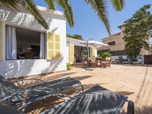 Chalet Cala Rajada, 5 bedrooms, 10 persons - photo_1011875147317