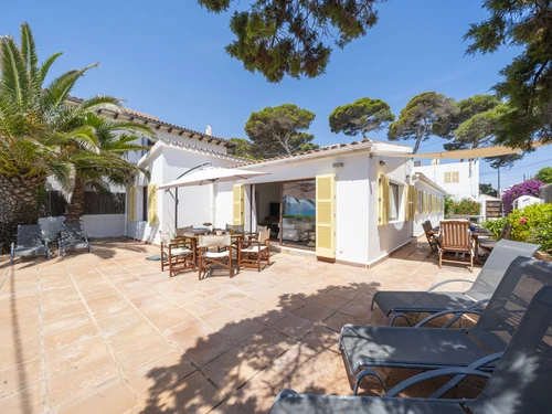 Chalet Cala Rajada, 5 bedrooms, 10 persons - photo_1011875147317