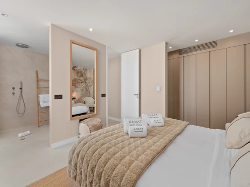 Villa Tenerife, 3 dormitorios, 6 personas - photo_1011875147700