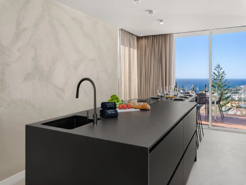 Villa Tenerife, 3 dormitorios, 6 personas - photo_1011875147700