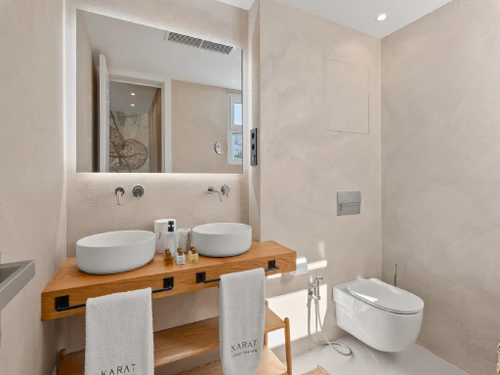 Villa Tenerife, 3 bedrooms, 6 persons - photo_1011875147700